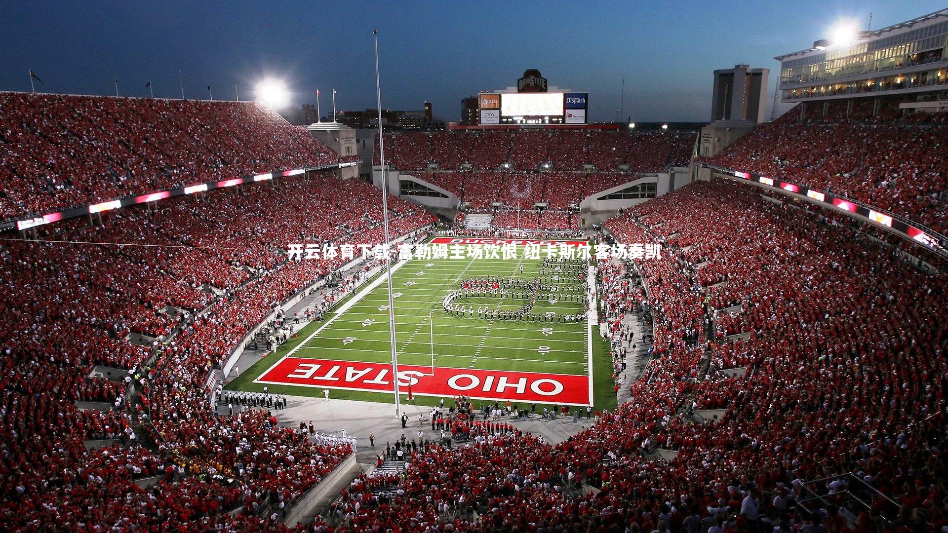 富勒姆主场饮恨 纽卡斯尔客场奏凯